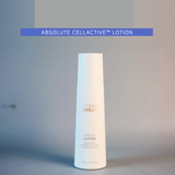 Atomy Absolute CellActive Skincare Set(Toner+Ampoule+Serum+Lotion+Cream) / Korea