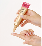 AHC Premier Ampoule in Eye Cream Core Lifting 40ml + 40ml + 40ml Kbeauty