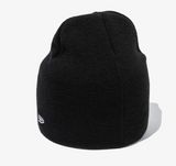 New Era KIDS Basic Beanie, Black / 2024