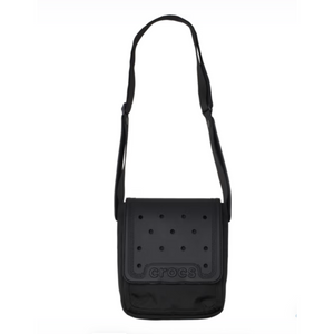 CROCS Classic Crossbody BAG 210191 Black