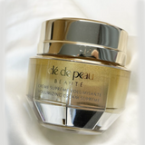 Cle de peau beaute Volumizing Cream Supreme 50ml anti-aging / Korea