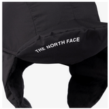 THE NORTH FACE T-BALL EARMUFF CAP  T-BALL EARMUFF CAP NE3CQ53J, 2024