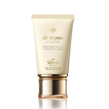 Cle de peau beaute UV Protective Cream N 50g, SPF50+PA++++ Sunscreen