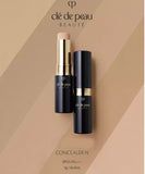 Cle de Peau Beaute CONCEALER N 5g, 5 Color