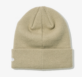 New Era Basic Cuff Beanie, Bulap / 2024