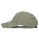 The North Face Soft Camp Cap NE3CQ04B