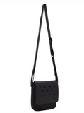 CROCS Classic Crossbody BAG 210191 Black