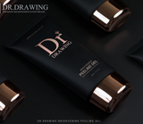 Dr. Drawing Brightenibg Peeling Gel 80ml