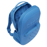 CROCS Classic Backpack 210190 Unisex Size, 4 color / Korea