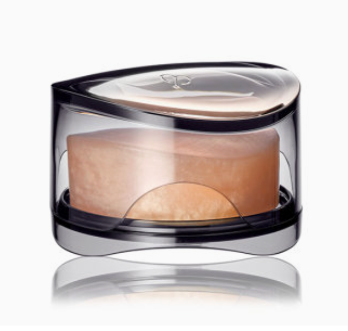 Cle de Peau Beaute Synactif Soap 100g New – VEGAMONO