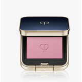 Cle de Peau Beaute Eye Color Solo 4g(Case + refill) 6 Color, Eyeshadow