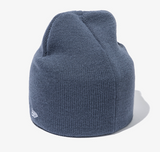 New Era KIDS Basic Beanie, Pacific Blue / 2024