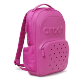 CROCS Classic Backpack 210190 Unisex Size, 4 color / Korea