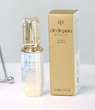 Cle de peau beaute The Serum II 50ml Set