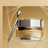 Cle de peau beaute Eye Contour Cream Supreme Mini 6g  / Korea