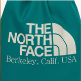 The North Face BIG LOGO STRING BAG NN2PQ13O