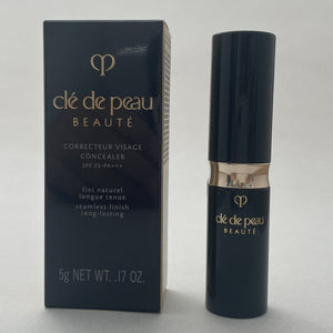 Cle de Peau Beaute CONCEALER N 5g, 5 Color