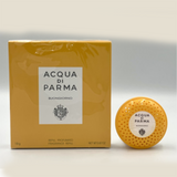 Acqua Di Parma Car Diffuser Only Refill Buongiorno Scent