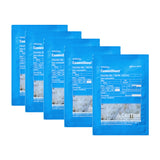 CONAPIDIL Cemen Sheet 30ml x 5ea, Pore and dead skin cell care mask Pack, Kbeauty