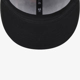 New Era 2025 MLB New York Yankees Player Weekend Snapback, Navy