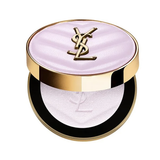 YSL NEW Make Me Blush Powder Blush 6g