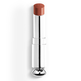 New Dior Miss Dior Addict Lipstick Bold Black Case & refill 3.2g Limited Edition, 11 color