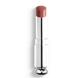 New Dior Miss Dior Addict Lipstick Bold Black Case & refill 3.2g Limited Edition, 11 color