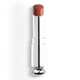 New Dior Miss Dior Addict Lipstick Bold Black Case & refill 3.2g Limited Edition, 11 color