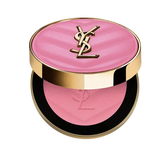 YSL NEW Make Me Blush Powder Blush 6g