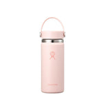 Starbucks Korea 2025 SS Hydro Flask Pink Tumbler 473ml