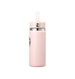 Starbucks Korea 2025 SS Hydro Flask Pink Tumbler 473ml