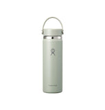 Starbucks Korea 2025 SS Hydro Flask Sage Tumbler 591ml