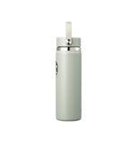 Starbucks Korea 2025 SS Hydro Flask Sage Tumbler 591ml