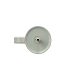 Starbucks Korea 2025 SS Hydro Flask Sage Coldcup 946ml