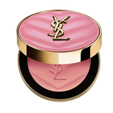 YSL NEW Make Me Blush Powder Blush 6g