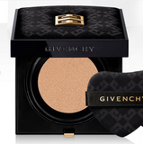 Givenchy Couture Capsule Collection Prism Libre Skin-Caring Glow Cushion #C105 Limited Edition