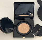 Givenchy Couture Capsule Collection Prism Libre Skin-Caring Glow Cushion #C105 Limited Edition