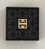 Givenchy Couture Capsule Collection Prism Libre Skin-Caring Glow Cushion #C105 Limited Edition