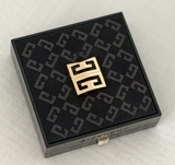 Givenchy Couture Capsule Collection Prism Libre Skin-Caring Glow Cushion #C105 Limited Edition