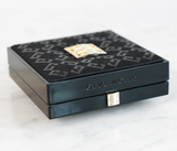 Givenchy Couture Capsule Collection Prism Libre Skin-Caring Glow Cushion #C105 Limited Edition