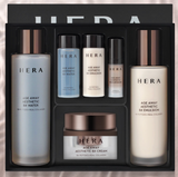 HERA Age Away Collagenic Skin Care 1 Set(6 Items) Korea Cosmetics