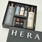 HERA Age Away Collagenic Skin Care 1 Set(6 Items) Korea Cosmetics