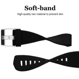 Wrist Strap for Fitbit Charge 2 Band Smart Watch Accessorie For Fitbit Charge 2 Smart Wristband Strap Replacement Bands