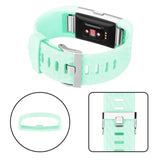 Wrist Strap for Fitbit Charge 2 Band Smart Watch Accessorie For Fitbit Charge 2 Smart Wristband Strap Replacement Bands