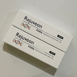 Rejuveon PDRN(polydeoxyribonucleotide Sodium) Cream 20ml + 20ml