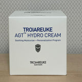 Troiareuke AGT Hydro Cream 80ml