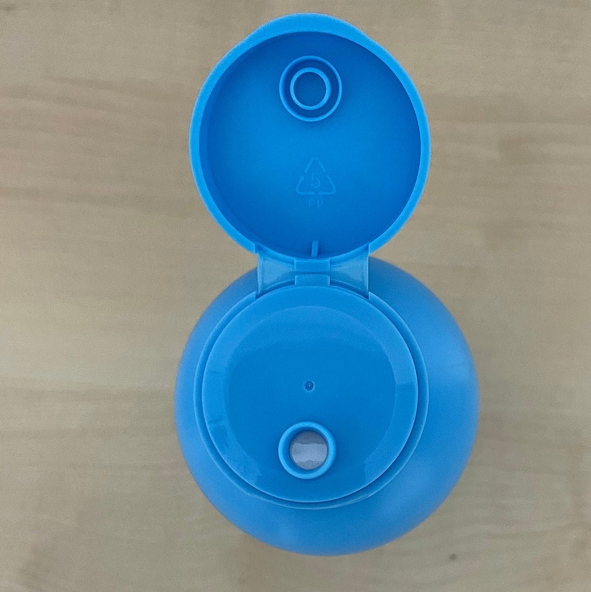 Conapidil Gel Starter 200ml(no box) gel toner Kbeauty – VEGAMONO