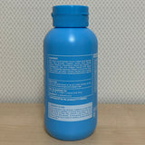 Conapidil Gel Polishing 200ml(no box) gel type cleanser