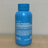 Conapidil Lotion Polishing 200ml(no box) Cleanser