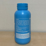 Conapidil Lotion Polishing 200ml(no box) Cleanser